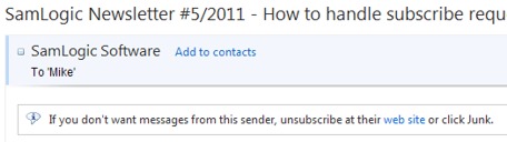 Hotmail