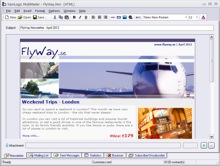 Click here to read more about MultiMailer