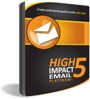 Click here to read more about High Impact eMail