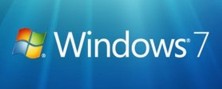 Windows 7