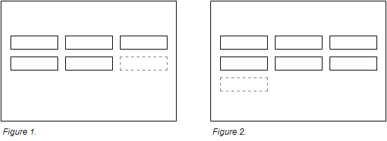 Figure 1 and 2