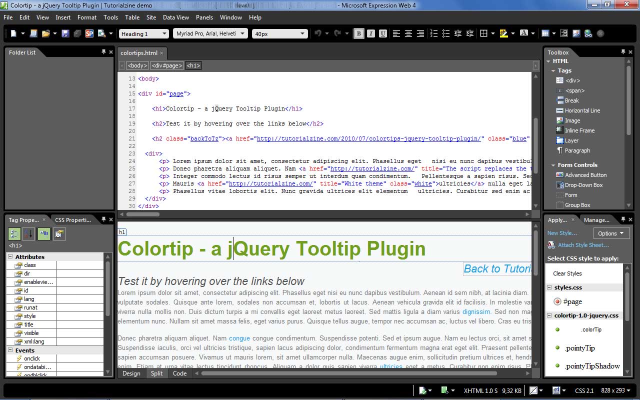 Basic Html Editor Free Download Basic Html Editor Free Download