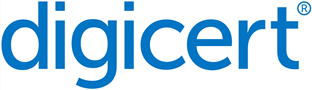 DigiCert - Logotype