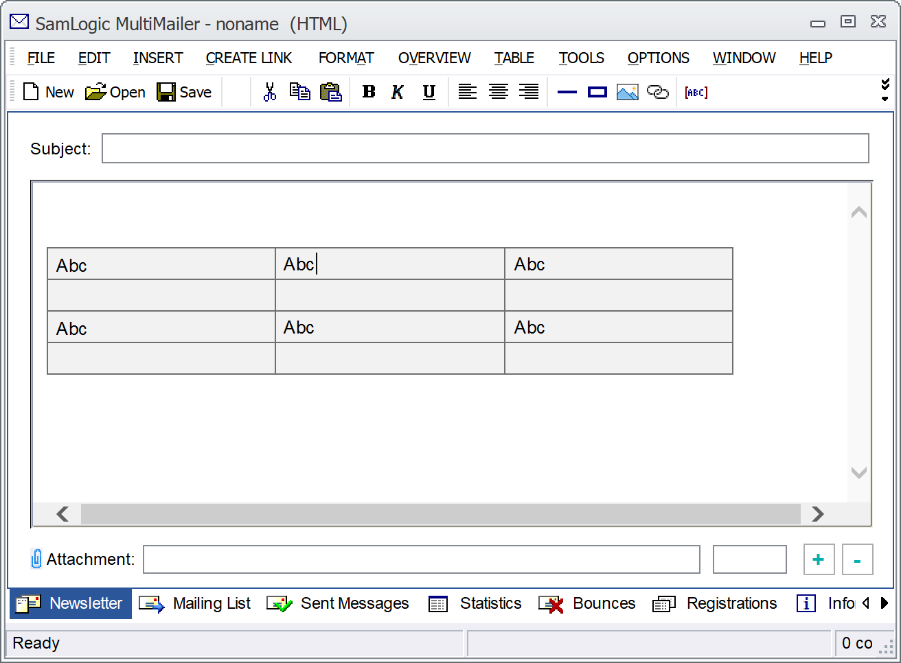 MultiMailer (1)