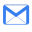 Gå till MultiMailers produktsida
