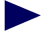 Click here for more Right Arrow