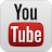 Visit our video channel on YouTube