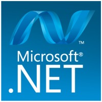 Microsoft .NET Framework