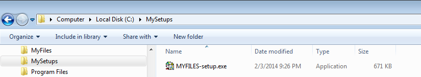 MYFILES.setup.exe