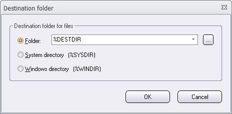 ms access runtime 2016 32 bit